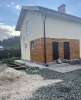 Продам дом в Екатеринбурге, Чермет, коллективный сад Легенда 46, 102 м², 6 соток