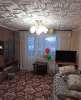 Продам 3-комнатную квартиру в Екатеринбурге, Чермет, Селькоровская ул. 40, 64 м²