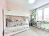 Продам 3-комнатную квартиру в Екатеринбурге, Автовокзал, Машинная ул. 31Д, 60 м²