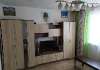 Сдам 2-комнатную квартиру в Екатеринбурге, Уралмаш, ул. Калинина 57, 54 м²