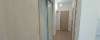 Сдам студию, пр-т Академика Сахарова 95/3, 32.6 м²