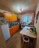 Продам 2-комнатную квартиру в Екатеринбурге, Ботанический, Онежская ул. 12, 48.8 м²