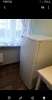Сдам 2-комнатную квартиру в Екатеринбурге, ВИЗ, ул. Викулова 38А, 48 м²