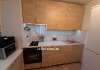 Продам 2-комнатную квартиру в Екатеринбурге, ВИЗ, ул. Токарей 62, 48 м²
