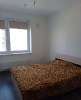 Сдам 1-комнатную квартиру, ул. Академика Ландау 51, 36 м²