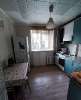 Сдам 3-комнатную квартиру в Екатеринбурге, Центр, ул. Малышева 84, 70 м²