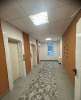 Сдам 2-комнатную квартиру, Свердловская обл. Лучистая ул. 8, 45.5 м²