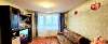 Продам 3-комнатную квартиру в Екатеринбурге, Уралмаш, ул. Восстания 91, 64 м²