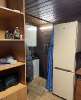 Продам дом в Екатеринбурге, Чермет, коллективный сад Ветеран 16, 112 м², 8 соток