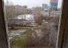 Продам 1-комнатную квартиру в Екатеринбурге, Заречный, ул. Бебеля 126, 34.6 м²