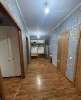 Продам 3-комнатную квартиру в Екатеринбурге, Чермет, жилой район  Братская ул. 27к3, 85.6 м²