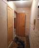 Продам 1-комнатную квартиру в Екатеринбурге, Уралмаш, пр-т Космонавтов 45Б, 31.8 м²