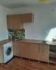 Сдам 1-комнатную квартиру в Екатеринбурге, УНЦ, ул. Михеева 8, 41 м²