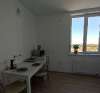 Продам студию в Екатеринбурге, Академический, ул. Краснолесья 54/2, 31.6 м²