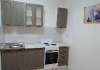 Сдам 1-комнатную квартиру, Полимерный пер. 11, 36 м²