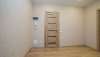 Продам 1-комнатную квартиру, ул. Евгения Савкова 31, 51.5 м²