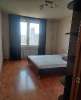 Продам 2-комнатную квартиру в Екатеринбурге, Автовокзал, ул. 8 Марта 194, 62.9 м²