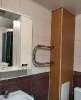 Продам 1-комнатную квартиру в Екатеринбурге, Эльмаш, ул. Стачек 59, 36 м²