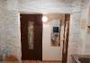 Продам 3-комнатную квартиру в Екатеринбурге, Автовокзал, ул. Циолковского 78, 57.7 м²