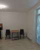 Сдам студию, Монтёрская ул. 4, 31.5 м²
