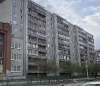 Продам 3-комнатную квартиру в Екатеринбурге, Автовокзал, ул. Чайковского 75, 64 м²
