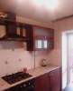 Продам 3-комнатную квартиру в Екатеринбурге, Сортировка, улица Миномётчиков 40, 58 м²