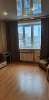 Сдам 1-комнатную квартиру в Екатеринбурге, Эльмаш, ул. Кобозева 29, 39 м²