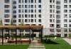 Продам 2-комнатную квартиру в Екатеринбурге, Уктус, Мраморская ул. 4, 71.6 м²