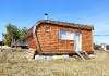 Продам дом в Екатеринбурге, ЖБИ, ул. Сыромолотова 7, 15 м², 8 соток