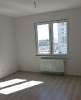Сдам студию, Сибирский тракт, 22 м²