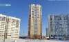 Сдам 1-комнатную квартиру в Екатеринбурге, Эльмаш, Свердловская обл. Таганская ул. 91, 40 м²
