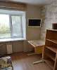 Сдам 2-комнатную квартиру в Екатеринбурге, Центр, ул. Малышева 130А, 44.3 м²
