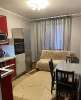 Продам 1-комнатную квартиру в Екатеринбурге, Юго-Западный, Ясная ул. 33, 47.5 м²
