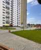 Продам студию, ул. Евгения Савкова д. 23, 22.9 м²