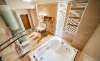 Сдам 3-комнатную квартиру, Свердловская обл. ул. 8 Марта 90А, 130 м²