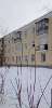 Продам 1-комнатную квартиру в Екатеринбурге, Пионерский, ул. Учителей 5А, 31.6 м²