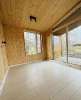 Продам дом, дачный пос. Кургановский, 80 м², 11 соток