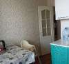 Продам 3-комнатную квартиру в Екатеринбурге, Сортировка, Маневровая ул. 12, 60 м²