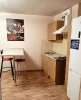 Сдам 1-комнатную квартиру в Екатеринбурге, ВИЗ, Заводская ул. 75, 42 м²