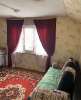 Продам дом, г.о. Первоуральск СНТ Золотой ключик, 60.7 м², 6 соток