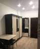 Продам студию в Екатеринбурге, Центр, Красный пер. 13, 18.8 м²