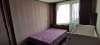 Продам 3-комнатную квартиру в Екатеринбурге, Центр, ул. Мичурина 210, 58 м²