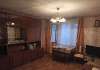 Сдам 2-комнатную квартиру в Екатеринбурге, ВИЗ, ул. Викулова 35/1, 54 м²