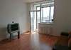 Сдам 1-комнатную квартиру в Екатеринбурге, Автовокзал, ул. 8 Марта 190, 48 м²
