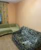 Сдам студию в Екатеринбурге, Уралмаш, Орловская ул. 75, 23 м²
