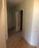 Сдам 2-комнатную квартиру в Екатеринбурге, Пионерский, ул. Вилонова 6, 50 м²