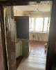 Продам комнату в Екатеринбурге, Втузгородок, ул. Малышева 138, 14.6 м²