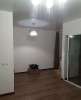 Продам студию, Счастливая ул. 3, 33 м²