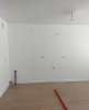 Сдам 1-комнатную квартиру, жилой район Солнечный, 34 м²