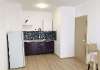 Продам 1-комнатную квартиру, пр-т Академика Сахарова 29, 35.7 м²